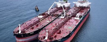 Австралія з 2023 року імпортувала понад 3 мільйони тонн російських нафтопродуктів через сінгапурський порт