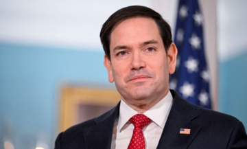 Reuters: Держсекретар США Рубіо вирушає до Канади на зустріч G7, присвячену Україні, Газі та торгівлі