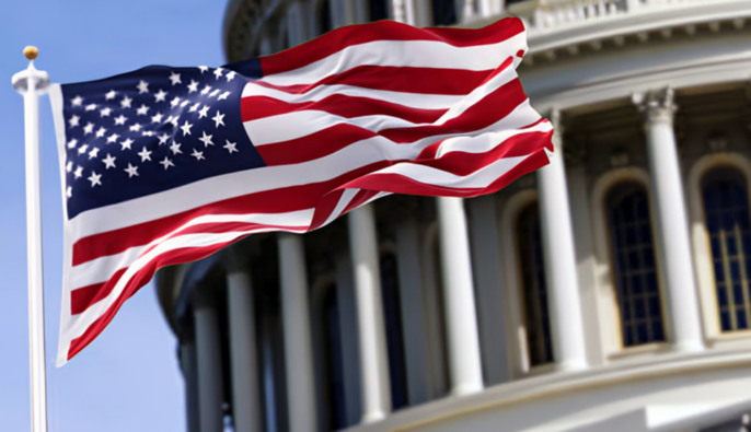 Сенат США схвалив компромісний законопроєкт для завершення шатдауну