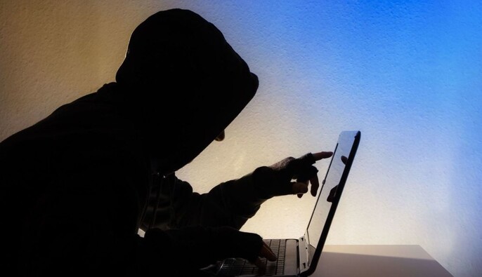 Масова розсилка фейкових листів: ДПС України застерігає громадян від шахраїв