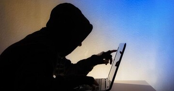 Массовая рассылка фейковых писем: ГНС Украины предостерегает граждан от мошенников