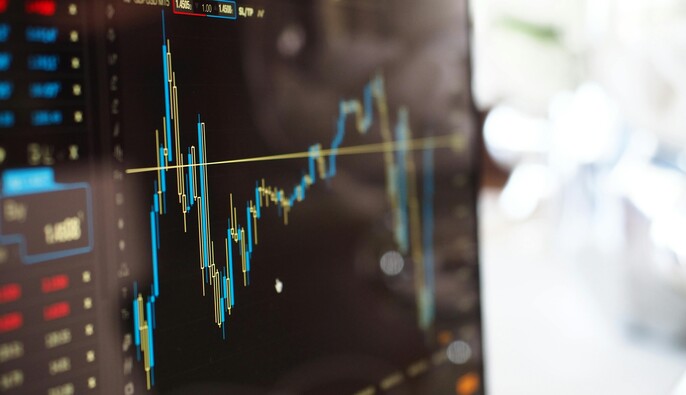  У Мінфіні бачать потенціал у залученні фінансів від розміщення ОВДП від фізосіб