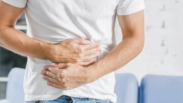 Во львовском лицее вспышка кишечной инфекции: 19 детей заболели, 18 госпитализированы