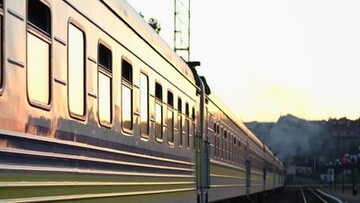 "Укрзализныця" добавила три остановки в Молдове на маршруте Киев-Бухарест