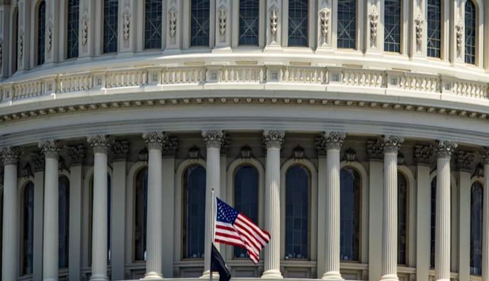 Сенат США одобрил соглашение для завершения самого длительного шатдауна в истории страны - что дальше