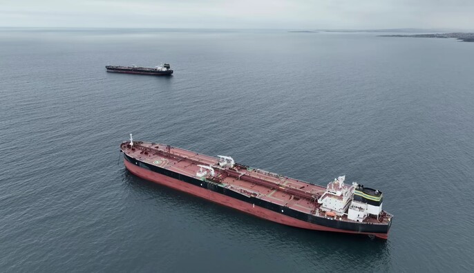 Трамп заявив про готовність знизити мита для Індії