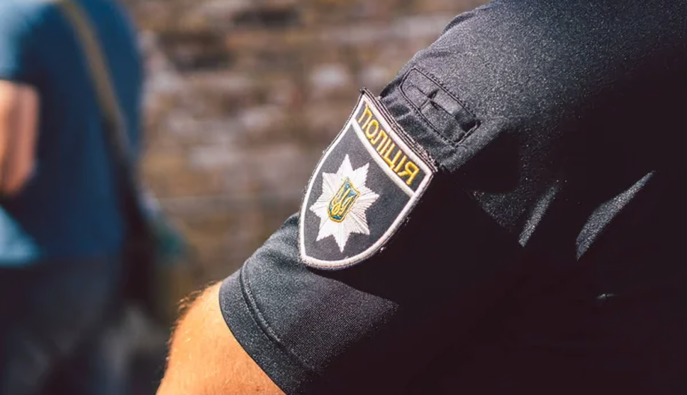 Поліція Києва розслідує побиття 15-річного хлопця після конфлікту з друзями