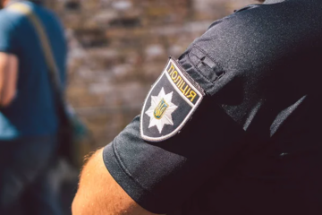 Полиция Киева расследует избиение 15-летнего парня после конфликта с друзьями