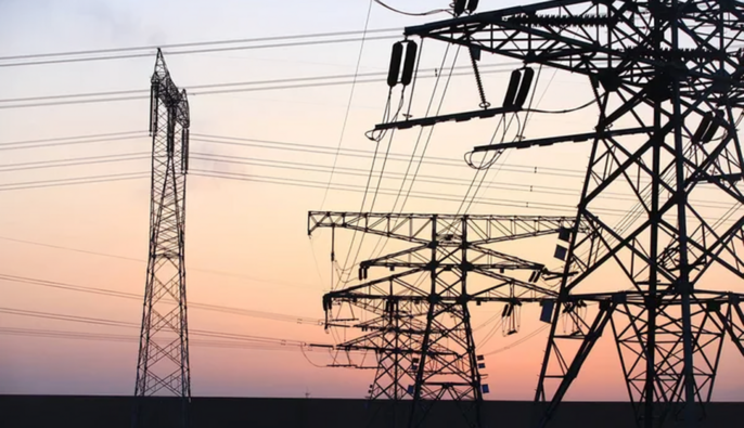 Ворог атакував енергетичну інфраструктуру в трьох областях – Міненерго