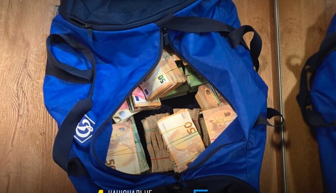 Гроші працюють, бо їх завжди не вистачає