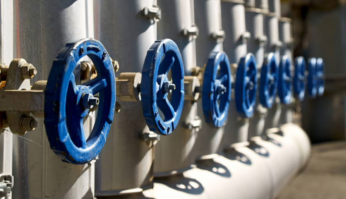 Прем'єр Хорватії спростував заяви Орбана про неспроможність замінити російську нафту