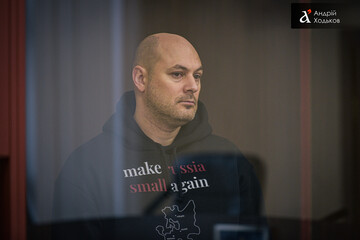 Детектив НАБУ: Магамедрасулов помог получить ключевые доказательства по делу «Энергоатома»