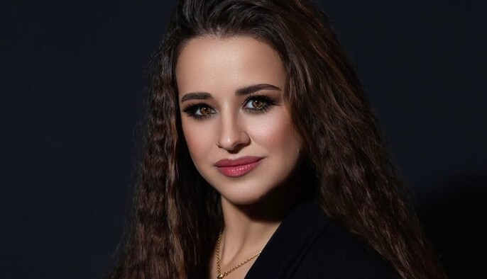 "Підтягують своїх": ексдружина DZIDZIO заявила про "кумівство" на Нацвідборі, але подала заявку