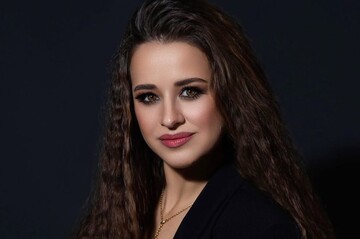 "Подтягивают своих": экс-жена DZIDZIO заявила о "кумовстве" на Нацотборе, но подала заявку