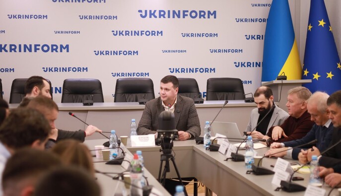 Рынок работает прозрачно и эффективно: лесозаготовители и деревообработчики обсудили развитие биржевой торговли древесиной