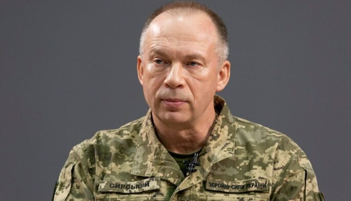 Россия планирует 