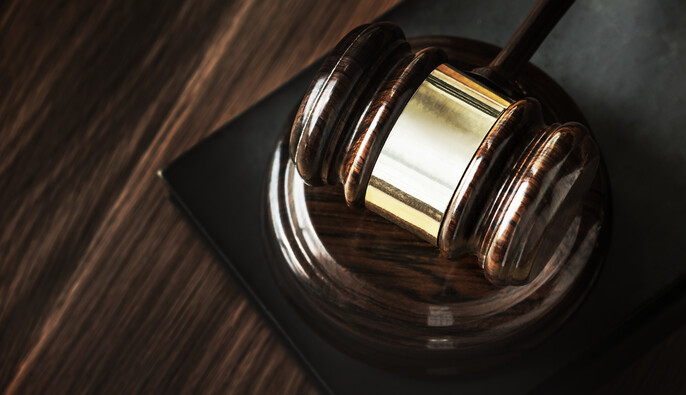 Створення Спецтрибуналу проти РФ опинилося під загрозою через зменшення підтримки США