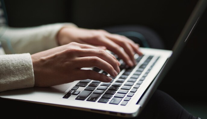 Ульяновська область РФ залишиться без мобільного інтернету до кінця війни проти України