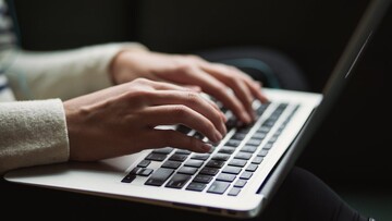 Ульяновська область РФ залишиться без мобільного інтернету до кінця війни проти України