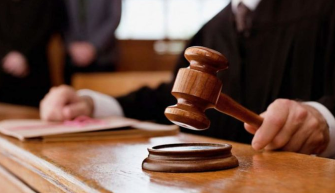 Бізнесмена з Львівщини судитимуть за фінансування Росгвардії — прокуратура  