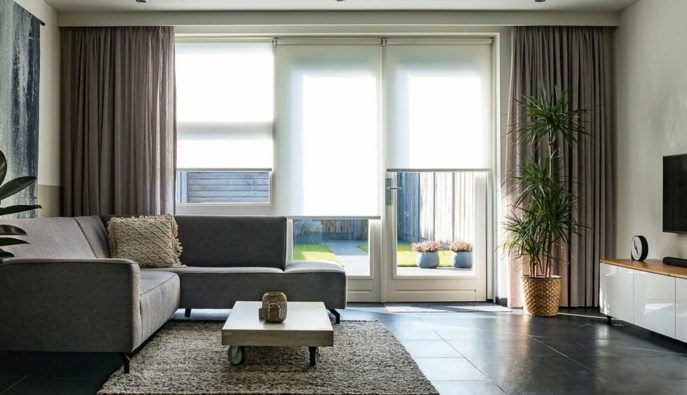 Як підготувати квартиру до продажу: прибирання, яке підвищує ціну