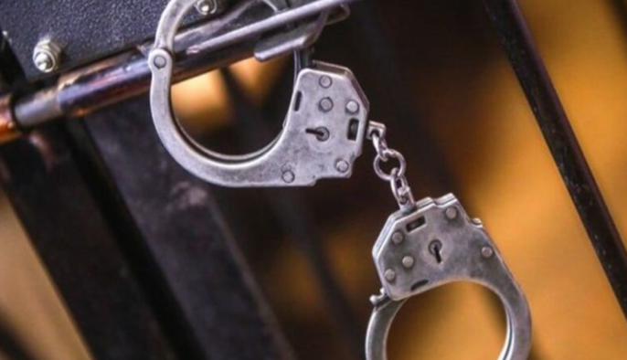 В России за диверсии уголовная ответственность будет грозить с 14 лет