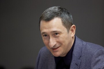 Чернишов отримав підозру від НАБУ та САП за незаконне збагачення
