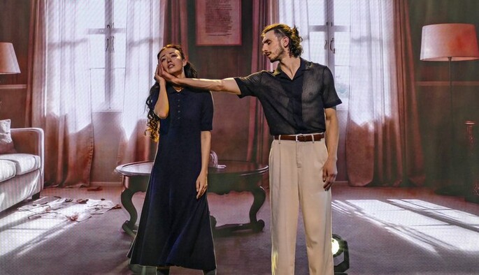 Вони підірвали залу: українці вибороли перемогу на шоу "Нідерланди мають талант"