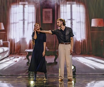 Вони підірвали залу: українці вибороли перемогу на шоу "Нідерланди мають талант"