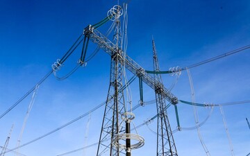 Укренерго: Імпорт електроенергії з ЄС в Україну збільшиться у грудні