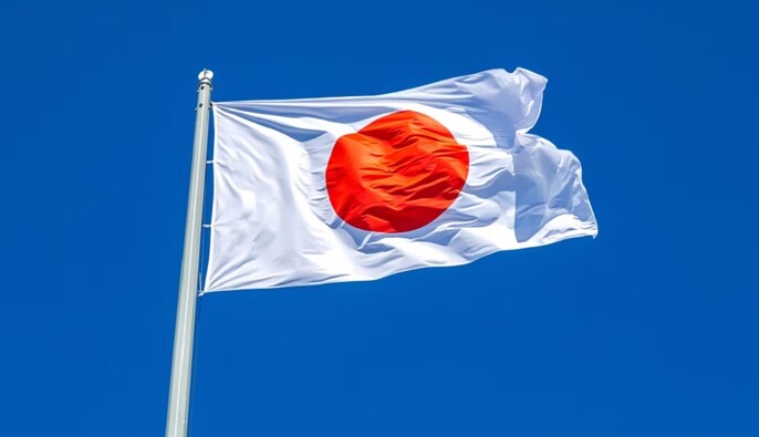 Россия закрыла въезд представителю МИД Японии и еще 29 гражданам