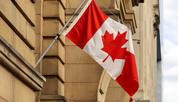 Министры G7 в Канаде: вопрос Украины станет одной из главных тем встречи