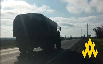 Окупанти терміново перекидають сили під Покровськ – партизани