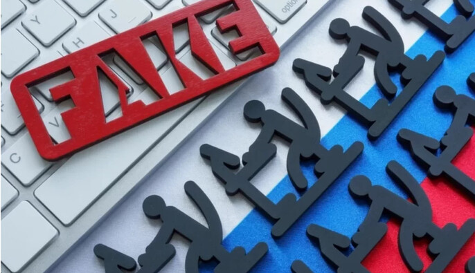 Absolution Leaks, Легітимний, Резидент: у ЦПД розповіли як протидіють анонімним пропагандистським Telegram-каналам