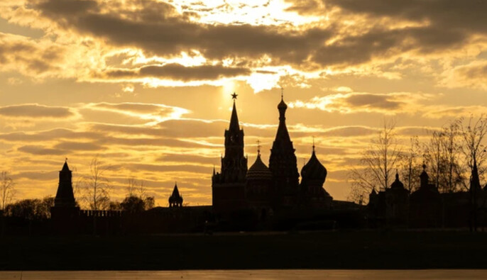 Росія нібито готова до переговорів з Україною у Стамбулі 