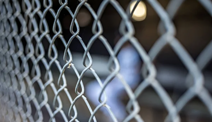 Суд залишив довічне покарання солдату, який розстріляв побратимів на 