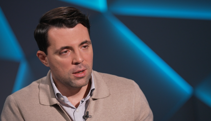 Володимир Кудрицький: Тіньова вертикаль влади роз’їдає енергетику — від тарифів до завищених укриттів