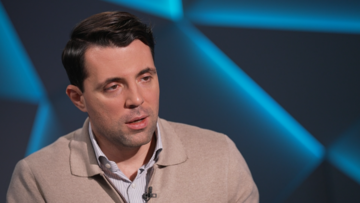 Владимир Кудрицкий: Теневая вертикаль власти разъедает энергетику — от тарифов до завышенных укрытий