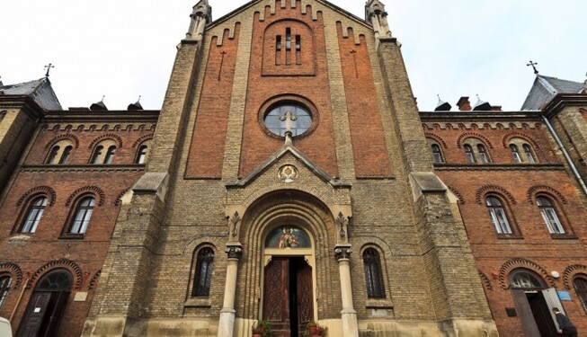 13 листопада — яке сьогодні церковне свято, кому моляться цього дня, традиції та прикмети