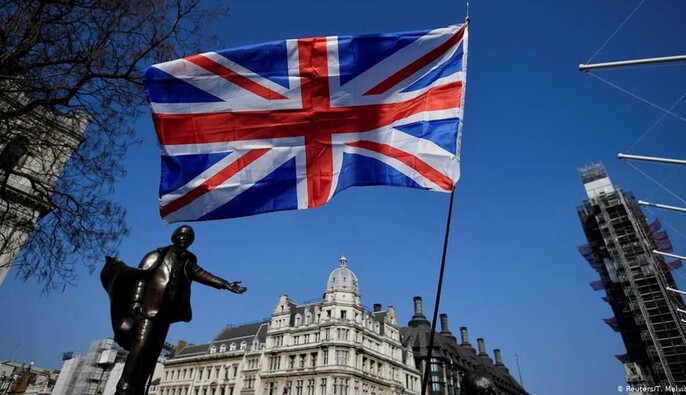 Британия ищет неформальный канал к Путину, опасаясь, что Трамп пренебрегает обеспокоенностью Европы относительно Украины – Daily Mail