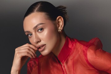 Участница "Холостяка" оскандалилась "шуткой" о свете и получила ответ от ДТЭК