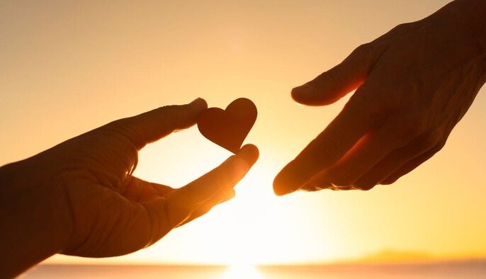 13 ноября - все об этом дне: праздники, события, традиции