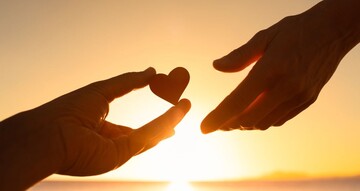 13 ноября - все об этом дне: праздники, события, традиции