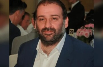 Миндич пересек границу на законных основаниях — ГНСУ