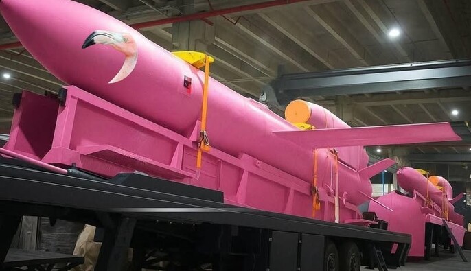 Превосходит ли 