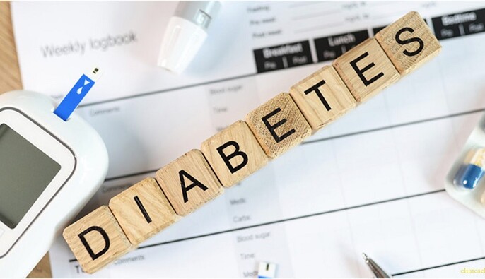 14  листопада — все про цей день: свята, події, люди, традиції