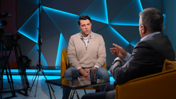 Кудрицкий: В "Укрэнерго" стоимость укрытия одного трансформатора - до 150 млн, а в "Энергоатоме" - миллиарды