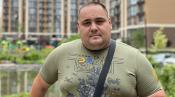 У маріупольського депутата Лашина знайшли факти бізнес-взаємодії з окупантами міста 