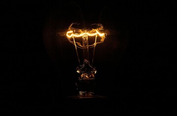 Укренерго: Графіки знеструмлень 13 листопада діятимуть цілодобово