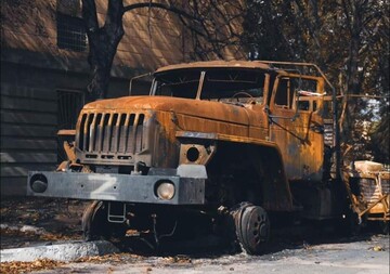 За прошедшие сутки Россия потеряла 1 180 военных и 11 бронемашин – Генштаб